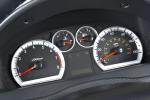 Chevrolet Aveo5 LT 2009 года